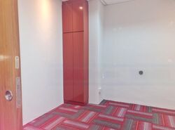 Chinatown Point (D1), Office #458106251